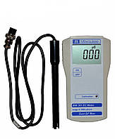 Професійний кондуктер MILWAUKEE MW301, США