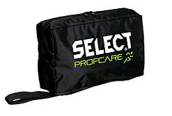 Медична сумка Select Mini