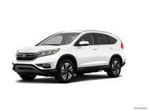 Захист двигуна і КПП - Honda CR-V