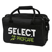Медична сумка SELECT JUNIOR