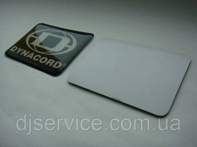 Порно байланған арық