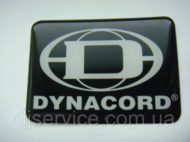 Дикті сілекеймен шайнайды