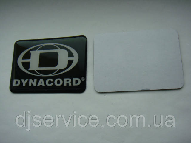 Аналарды ренжітті