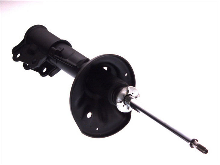 Амортизатор задній Кіа CERATO/ SPECTRA (пр-во KAYABA 333492)