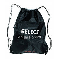Сумка-ранець SELECT Sports Bag - 9 літрів