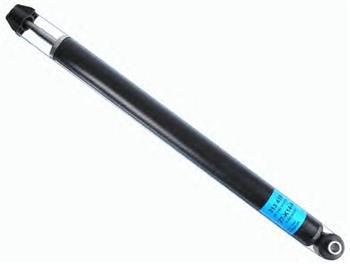 Амортизатор задній Мазда 3/ AXELA (пр-во SACHS 313419)