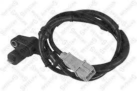 Датчик ABS Citroen C5 III, C6 (08-) / Peugeot 407, 508 (04-) (50192) Metalcaucho