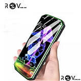 Land rover xp9800 pro orang, фото 7