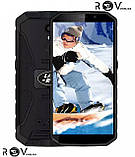 Land rover xp9800 pro orang, фото 5