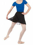 Дитяча, підліткова спідниця-хітон для танців усі розміри, фото 9