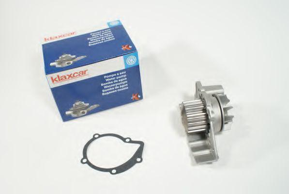 CITROEN BERLINGO (M49) 1.9D 7/1996->12/2002 / PEUGEOT BOXER I 1.9D 2/1994->12/2001 / FIAT DUCATO (230) DOLZ