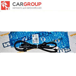 Датчик ABS (50209) Metalcaucho