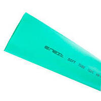 Термоусадочна трубка e.termo.stand.16.8. 16/8, 1м