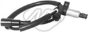 Датчик ABS Renault Megane I Scenic I (96-03) (50212) Metalcaucho
