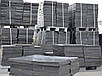 Техпластина ТМКЩ 8 мм (50 кг), фото 9