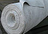 Тканина азбестова АТ-2 ДСТУ 6102-94, фото 2
