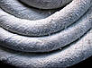 Асбошнур ШАОН 1,5 мм (10 кг) ГОСТ 1779-83, фото 6