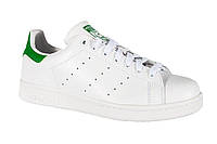 Женские кроссовки Адидас Stan Smith