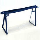 Пошиття косметичок на замовлення, фото 5