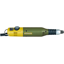 Бормашина Proxxon Micromot 60/E (28510)