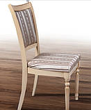 Стілець Cицилія, фото 4