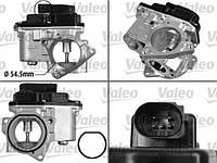 Клапан EGR Audi A3 2.0 Tdi 03-12/Skoda Superb 2.0 Tdi 09-15/VW Passat 2.0 Tdi 05-12 VW Crafter 2.0TDI 09-