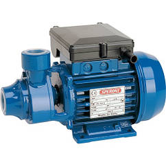 Вихровий насос Speroni KPM 50