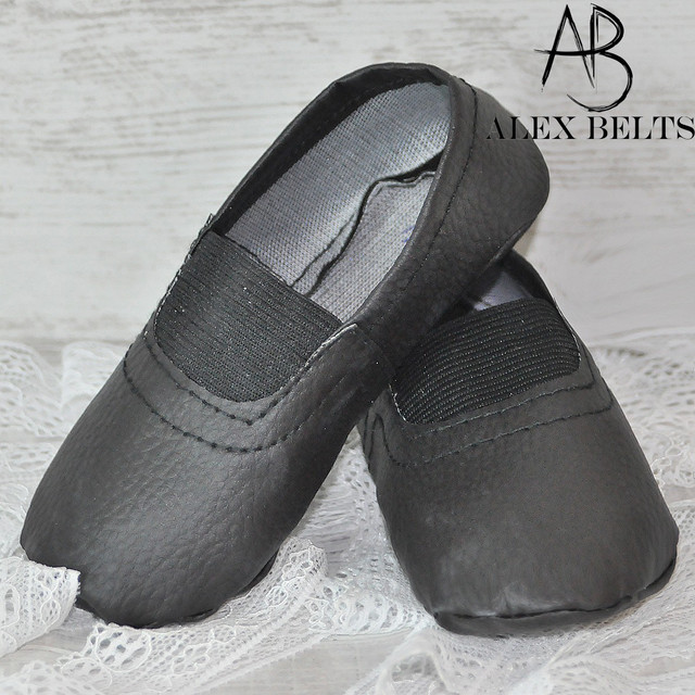 чешки, детская обувь, чешки из кожзаменителя 