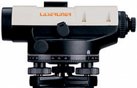 Автоматический оптический нивелир AL 26 классик