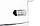 Чайник електричний Camry CR 1269 White 1,7 л., фото 10