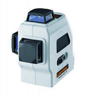 AutoLine-Laser 3D