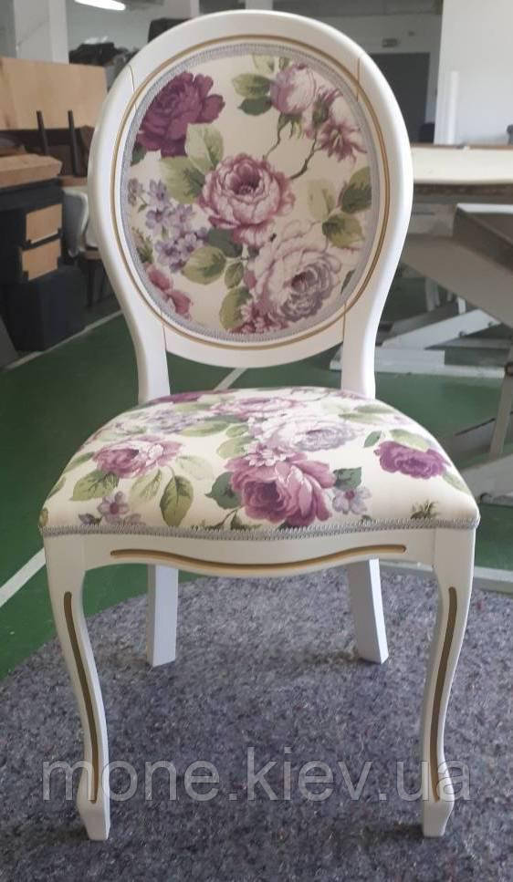 Стул "Лаура"