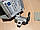 Натяжник ланцюга GM Z12XEP Z14XEL Z14XEP OPEL Astra-G/H Corsa-B/C/D Meriva-A Tigra-B Agila-A, фото 3
