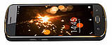 Захищений AGM X1 (4+64GB), фото 6