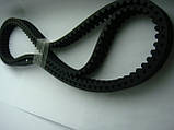 Ремінь HTD800-8m 20мм для верстата та ін., фото 2