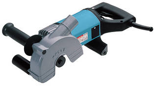 Штроборіз Makita SG150 1800 Вт Німеччина