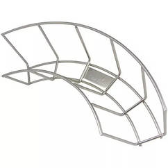 Лоток для ребер Char-Broil Max