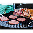 Лоток для ребер Char-Broil Max, фото 5