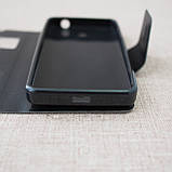 Чехол Book Cover Microsoft 430 black, фото 7