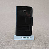 Чехол Book Cover Microsoft 430 black, фото 2