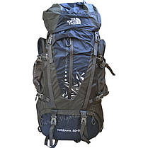 Рюкзак The North Face Outdoor 80+5, фото 3