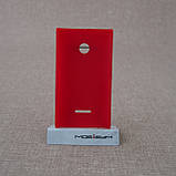 Накладка Nillkin Super Frosted Shield Microsoft Lumia 532 red EAN/UPC: 6956473243571, фото 2