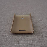 Накладка Nillkin Super Frosted Shield Microsoft Lumia 435 gold EAN/UPC: 6956473227250, фото 3