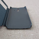 Чехол Nillkin Sparkle HTC ONE Duos EAN/UPC: 6956473286615, фото 5