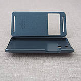 Чехол Nillkin Sparkle HTC ONE Duos EAN/UPC: 6956473286615, фото 6