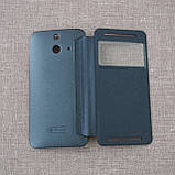 Чехол Nillkin Sparkle HTC ONE Duos EAN/UPC: 6956473286615, фото 3