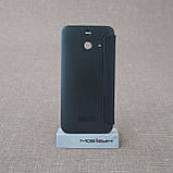 Чехол Nillkin Sparkle HTC ONE Duos EAN/UPC: 6956473286615, фото 2