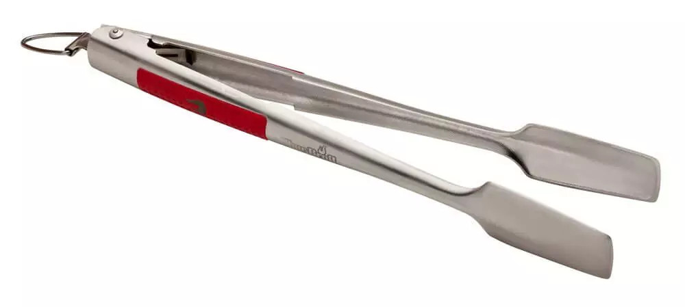 Щипці для гриля Char-Broil Comfort-GripTM, фото 1