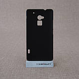 Накладка Nillkin Super Frosted Shield HTC One Max black EAN/UPC: 6956473268451, фото 2