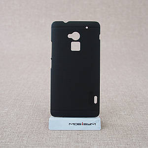 Чохол Nillkin Matte HTC One Max black